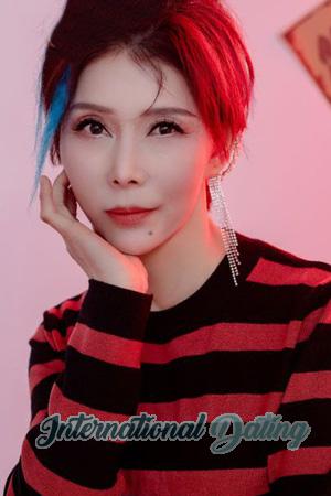 212590 - Lucy Age: 66 - China