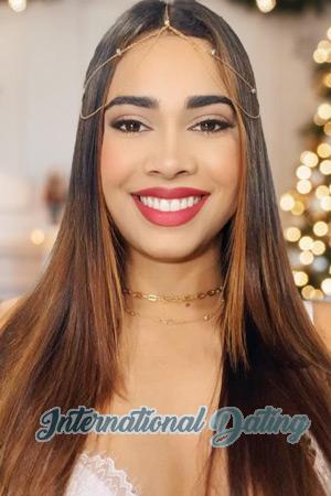 212635 - Mery Age: 28 - Colombia