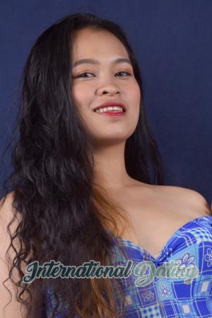 212673 - Faith Age: 26 - Philippines