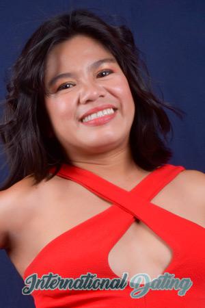 212676 - Gay Marie Age: 37 - Philippines
