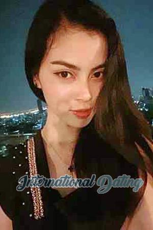 212678 - Buttaya Age: 41 - Thailand
