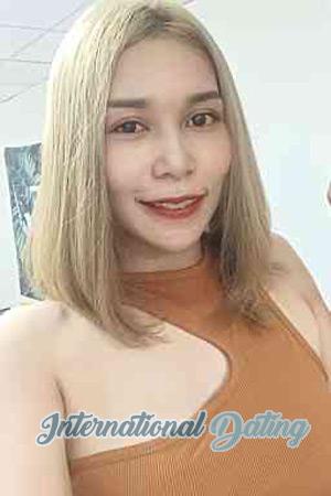 212681 - Chamaiporn Age: 30 - Thailand