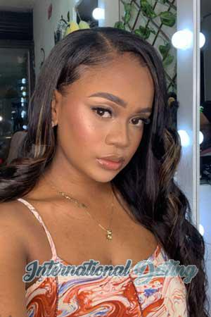 212749 - Yesenia Age: 30 - Colombia