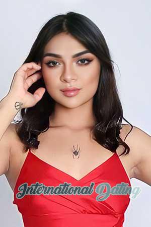 212756 - Yancy Age: 24 - Colombia