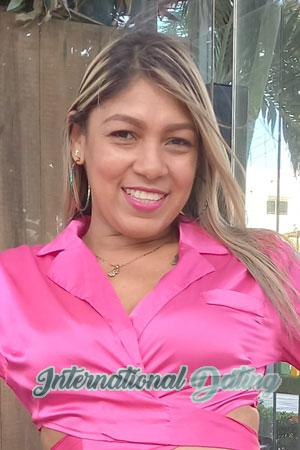 212764 - Ema Age: 41 - Colombia