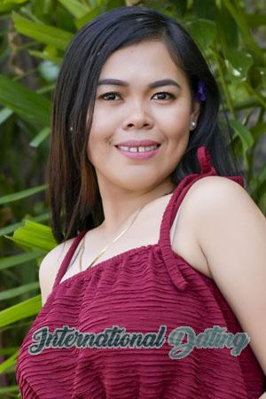 212787 - Jeniffer Age: 26 - Philippines