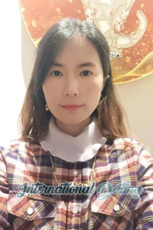212801 - Jessy Age: 46 - China