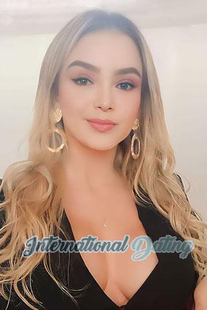 212868 - Sandra Age: 43 - Colombia
