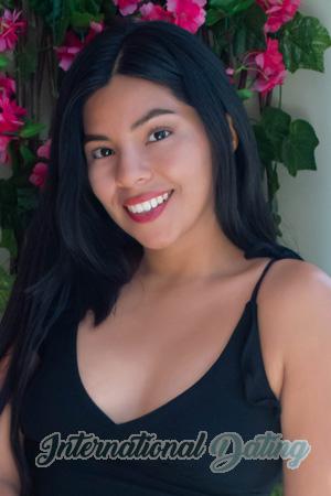 212873 - Monica Age: 28 - Peru