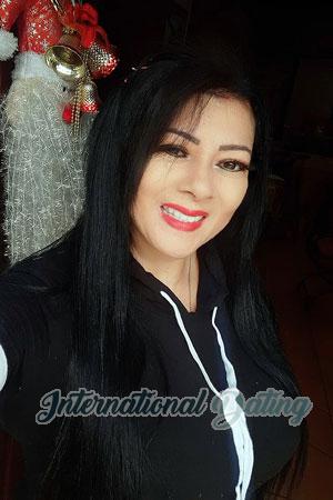212884 - Olga Age: 52 - Costa Rica