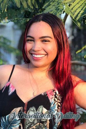 212888 - Daniela Age: 25 - Colombia