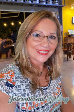 212895 - Flor Age: 62 - Costa Rica