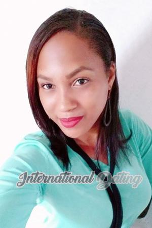 212898 - Yuris Age: 33 - Ecuador