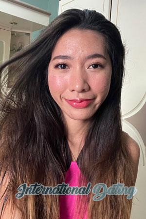 212917 - Chanapa Age: 26 - Thailand