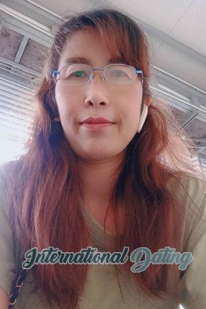 212923 - Chanapha Age: 48 - Thailand