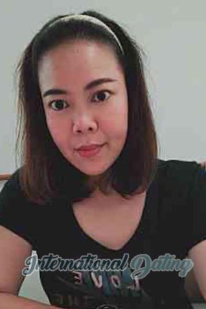 212924 - Apiradee Age: 43 - Thailand