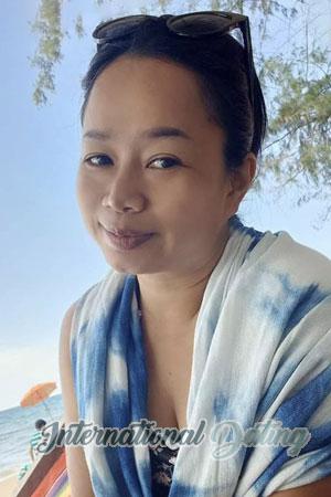 212925 - Chanida Age: 38 - Thailand