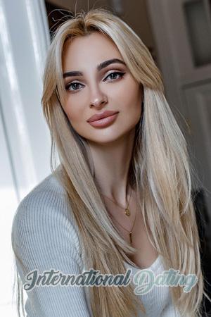 212948 - Sabina Age: 32 - Ukraine