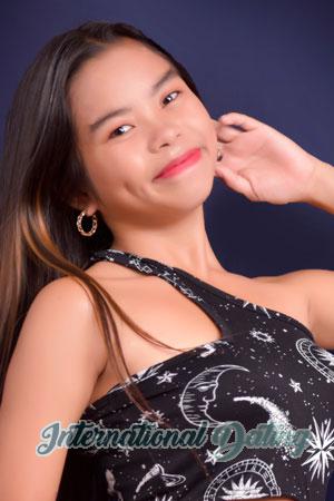 213016 - Ruvelyn Age: 18 - Philippines