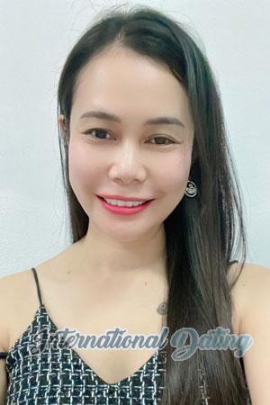 213045 - Chatchayada Age: 37 - Thailand