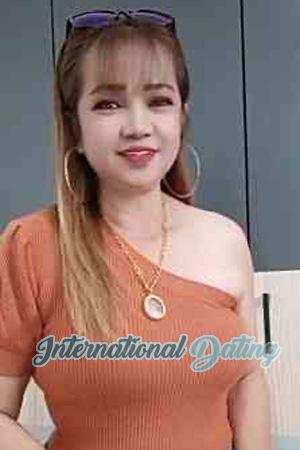 213065 - Chayisa Age: 54 - Thailand