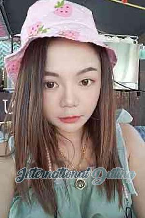 213066 - Chonthicha Age: 38 - Thailand