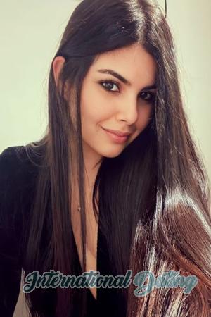 213123 - Luisa Age: 35 - Colombia