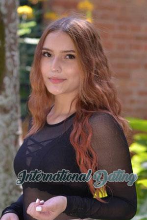 213127 - Sara Age: 22 - Colombia