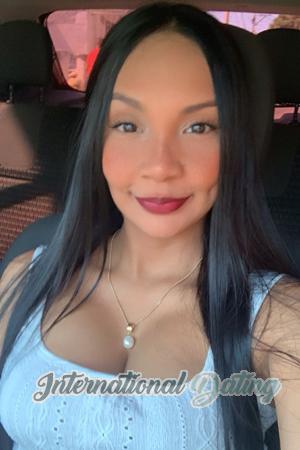 213137 - Celeste Age: 30 - Colombia