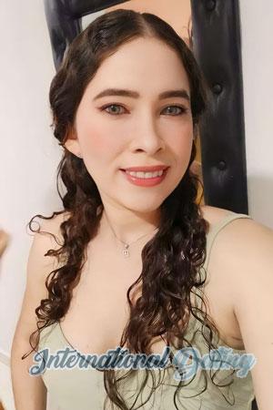 213138 - Yesica Age: 36 - Colombia