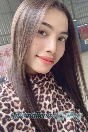 213153 - Measmuntha Age: 36 - Cambodia