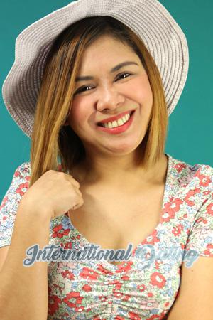 213157 - Christie Age: 35 - Philippines