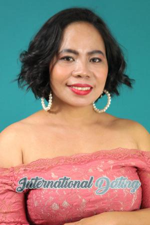 213158 - Merry Age: 40 - Philippines
