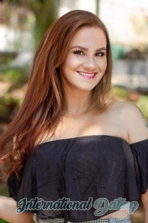 213231 - Paola Age: 42 - Colombia