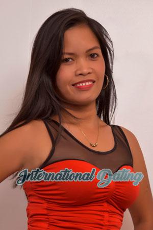 213247 - Joan Age: 35 - Philippines