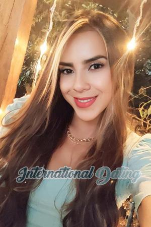 213323 - Lizeth Age: 39 - Colombia