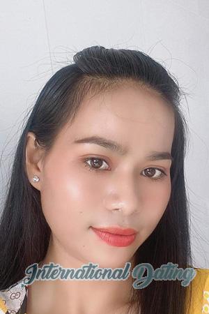 213358 - Nean Age: 40 - Cambodia