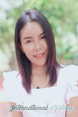 213368 - Chosita Age: 46 - Thailand