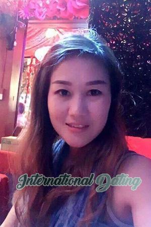 213370 - Chaweepon Age: 41 - Thailand