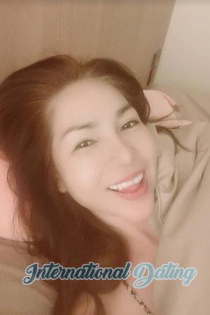 213373 - Cheeppakarn Age: 46 - Thailand