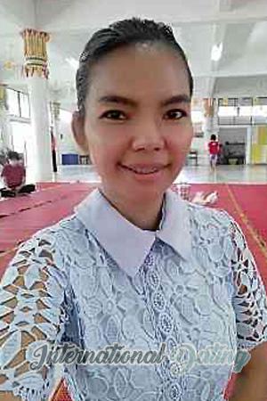 213374 - Chanidapa Age: 40 - Thailand