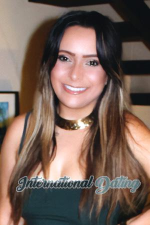 213424 - Daniela Age: 31 - Costa Rica