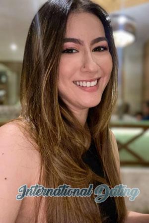 213426 - Jennifer Age: 32 - Colombia