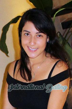 213431 - Tessa Age: 29 - Costa Rica