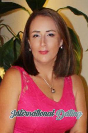 213441 - Ana Age: 43 - Costa Rica