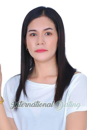 213454 - Sreykhouch Age: 36 - Cambodia