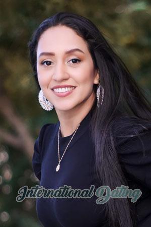 213532 - Ana Age: 42 - Colombia