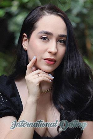 213534 - Desiree Age: 21 - Colombia