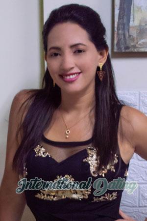 213539 - Pilar Age: 39 - Peru