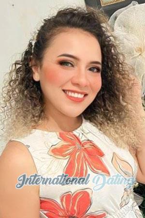 213607 - Yulianis Age: 31 - Colombia